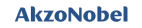 AkzoNobel