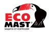 Ecomast